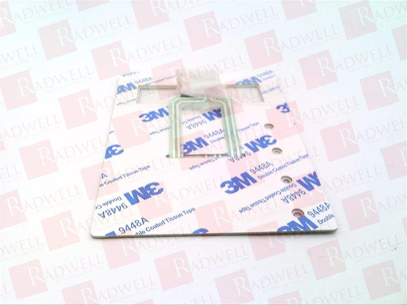 RADWELL RAD-KPD-00005A