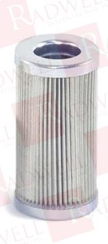 RADWELL VERIFIED SUBSTITUTE PI8405DRG60-SUB