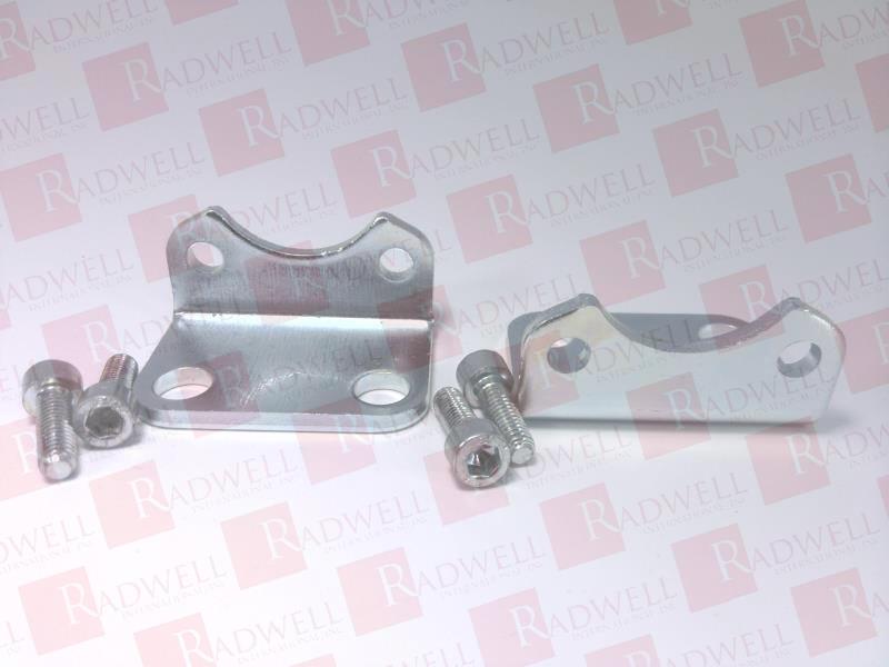 FESTO HNG-40