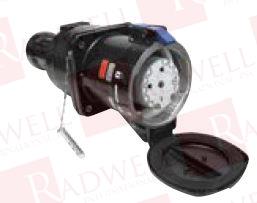 MARECHAL ELECTRIC SA 26-33047-32M