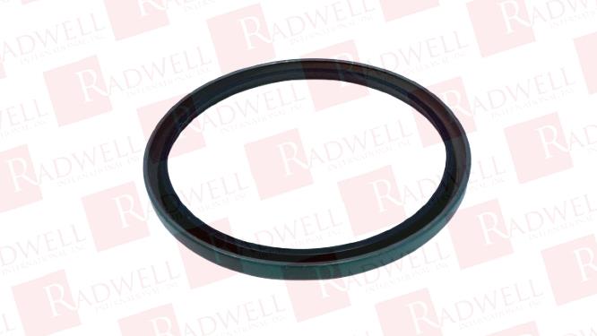 SKF 34840