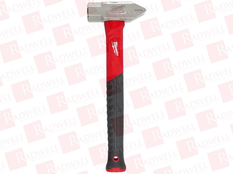 MILWAUKEE POWER TOOLS 48-22-9313