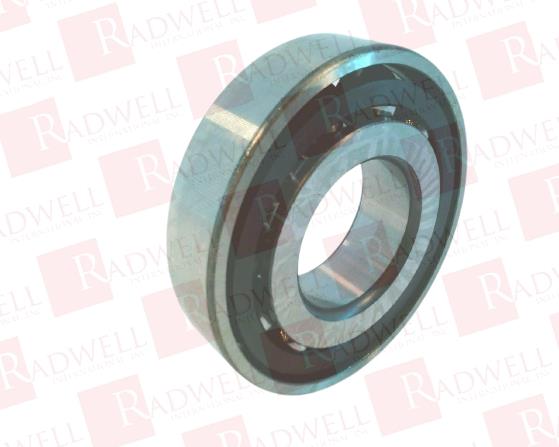 SCHAEFFLER GROUP 7308-B-TVP-UA