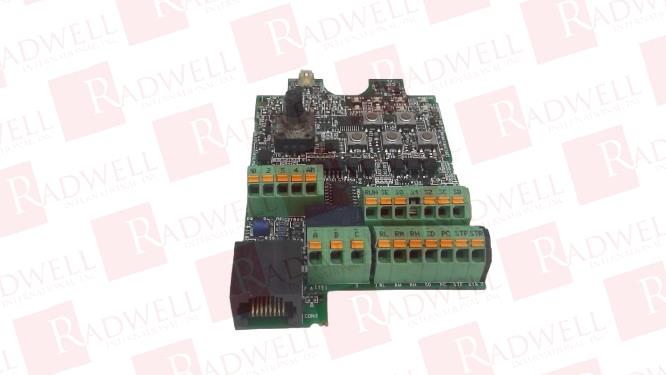 MITSUBISHI BC186A830G54