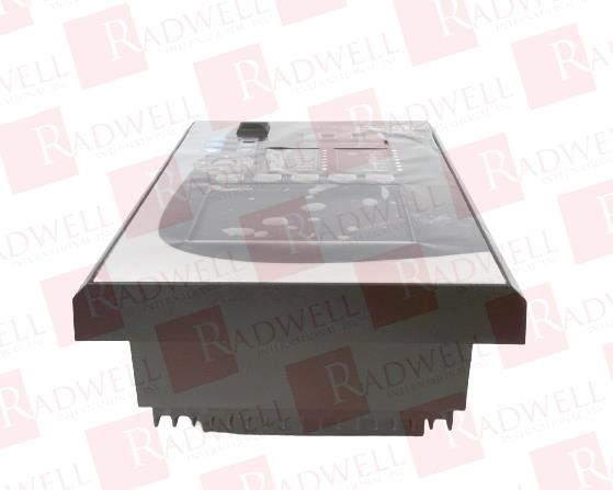 GENERAL ELECTRIC 859-B-P0-NN-NN-H-N-N-C-N-N-M-B-B-F-B-1E-C-N-B-N