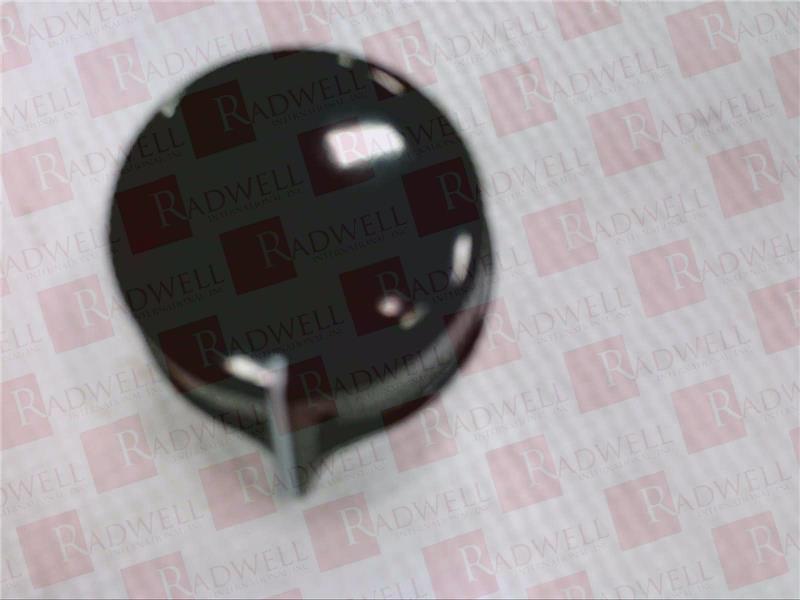 DAVIES MOLDING CO 1470AQ