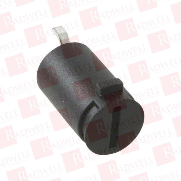 LITTELFUSE 83500000005
