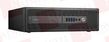 HP PRODUCTS 1DC01UP#ABA