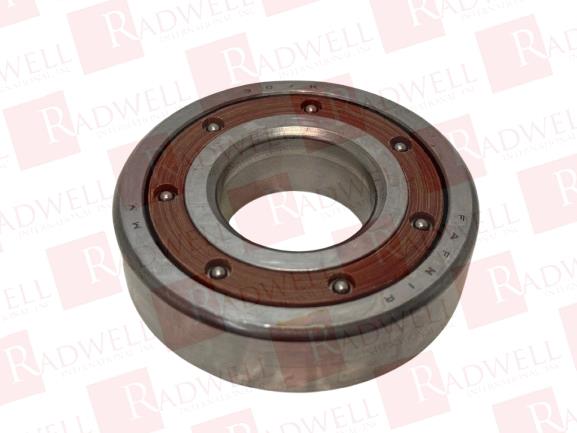 TIMKEN RMM307KCR