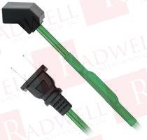 GARDTEC GHP75-72P