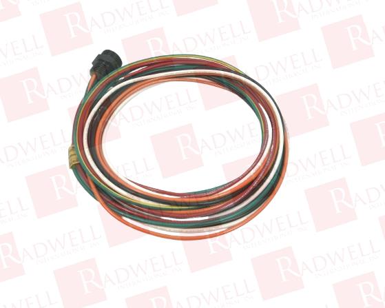 MOLEX 1R5006A20M020