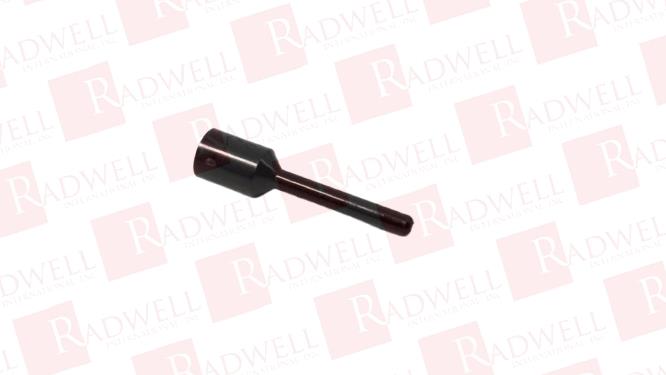 PARKER 639PL2