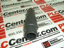 INSULATOR FEMALE 3/0 4/0 AWG CRIMP ON