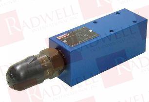 BOSCH R901224223