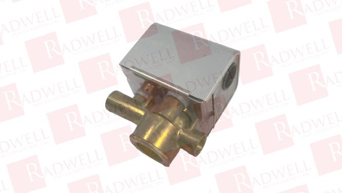INGERSOLL RAND 0654T0283EA00
