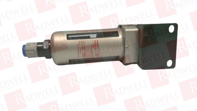 SMC AFD30-02BC