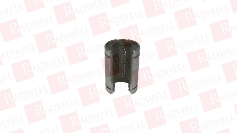 SCHAEFFLER GROUP KBOZ08-PP