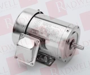 STERLING MOTORS XH0024PHA-2