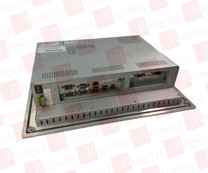 TECNO BI TP15-51222121100