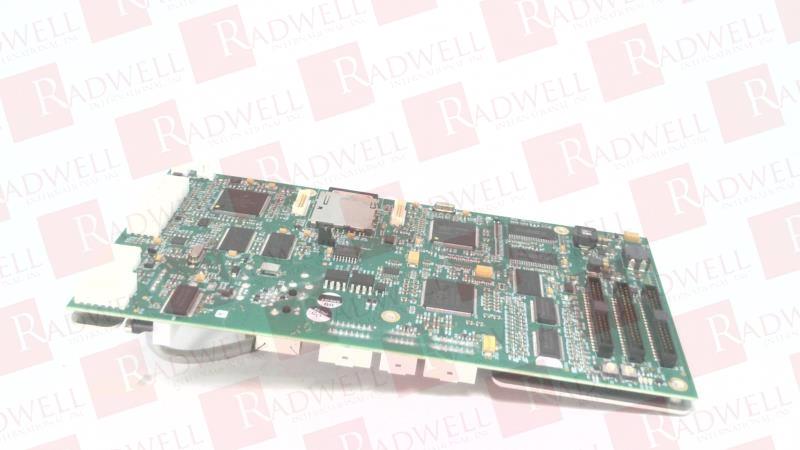 DACOR 190076-02