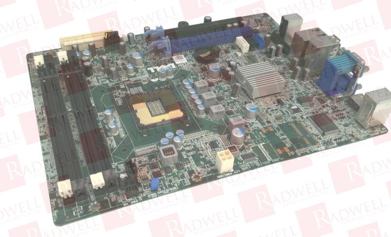 DELL E253117 94V-0 ML1-Y