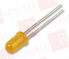 MULTICOMP MCL053BT