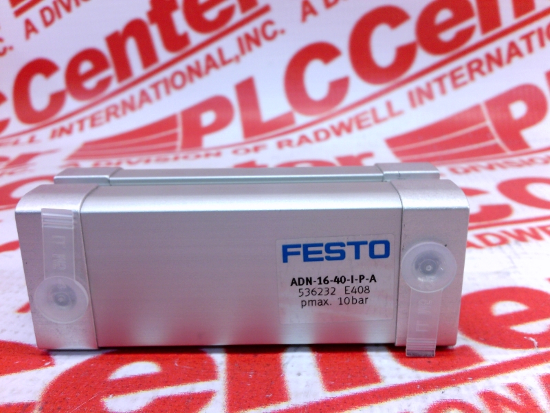 FESTO ADN-16-40-I-P-A