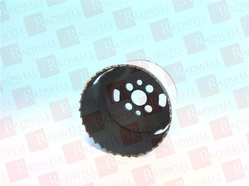 LENOX 3004242L