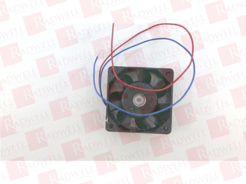SANYO 109R0624M402