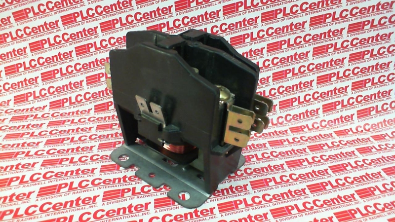 SIEMENS 45DG20AJ