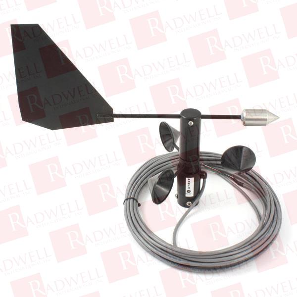 NOVALYNX 200-WS-02F