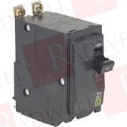 SCHNEIDER ELECTRIC QOB230H5237