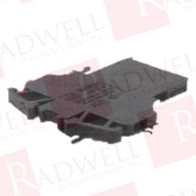 ALLEN BRADLEY 1492-H2BR