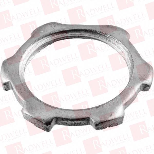 HUBBELL 00322002LPK50
