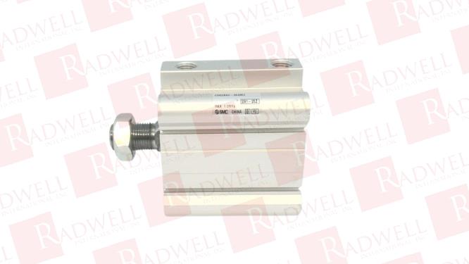 SMC CDQ2B63-35DMZ-A93