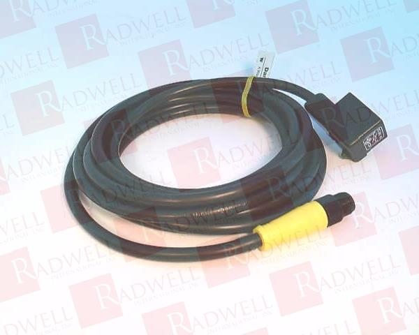 MOLEX F850B0A23-M030