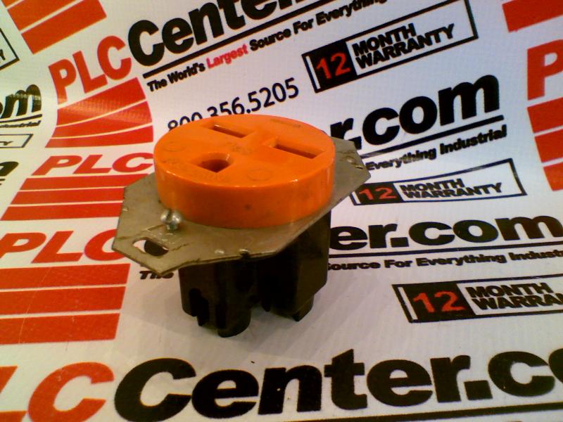 LEGRAND IG3801