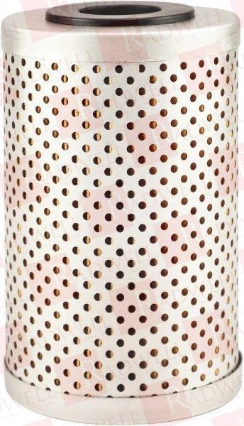 CLARCOR INC PT8468