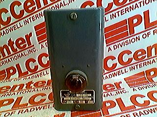 SCHNEIDER ELECTRIC 9001-PA18