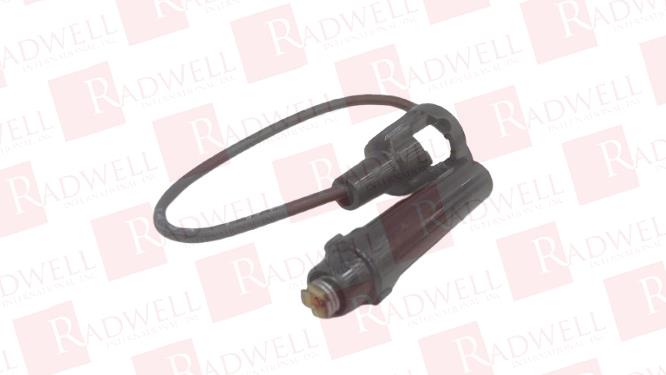 LITTELFUSE 0FNY0001XP