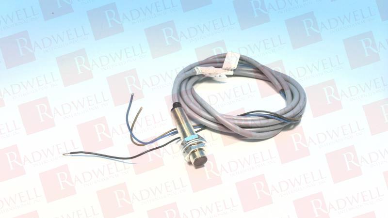 BALLUFF BES-516-325-SA-15