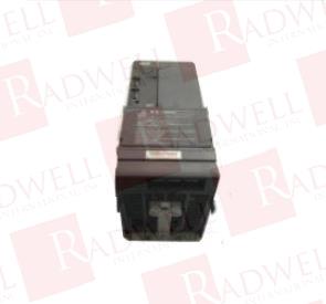 MITSUBISHI MDS-D2-CV-300