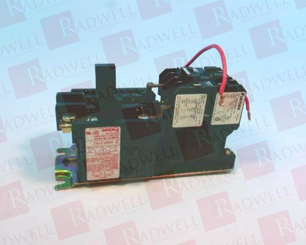 SIEMENS 15CF32AF71