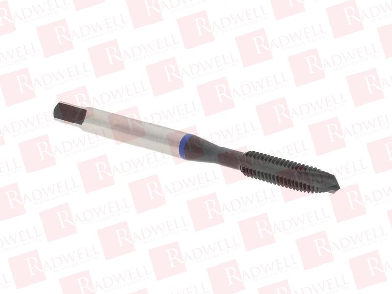 ACCUPRO T1620343