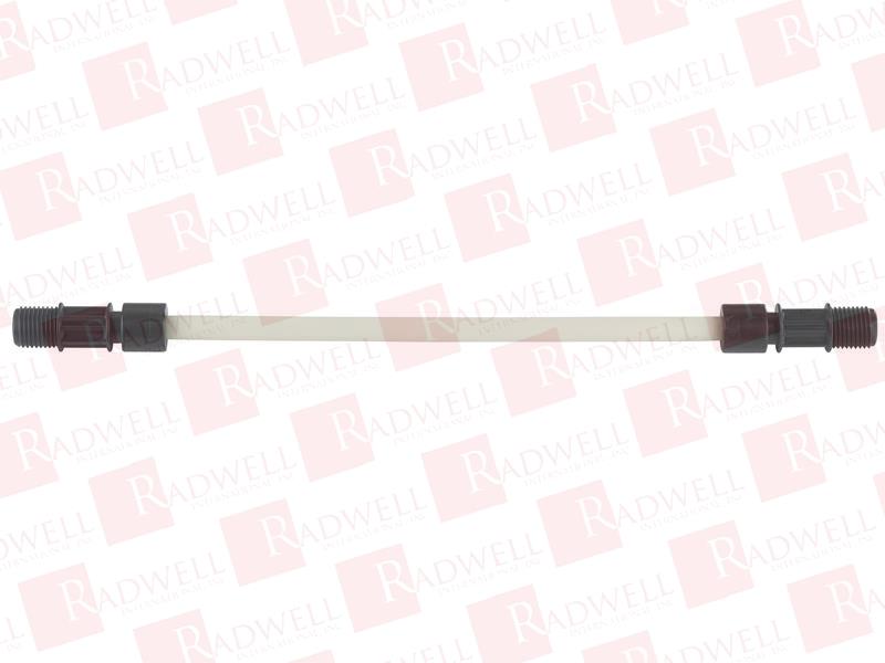 STENNER PUMP MCCP201