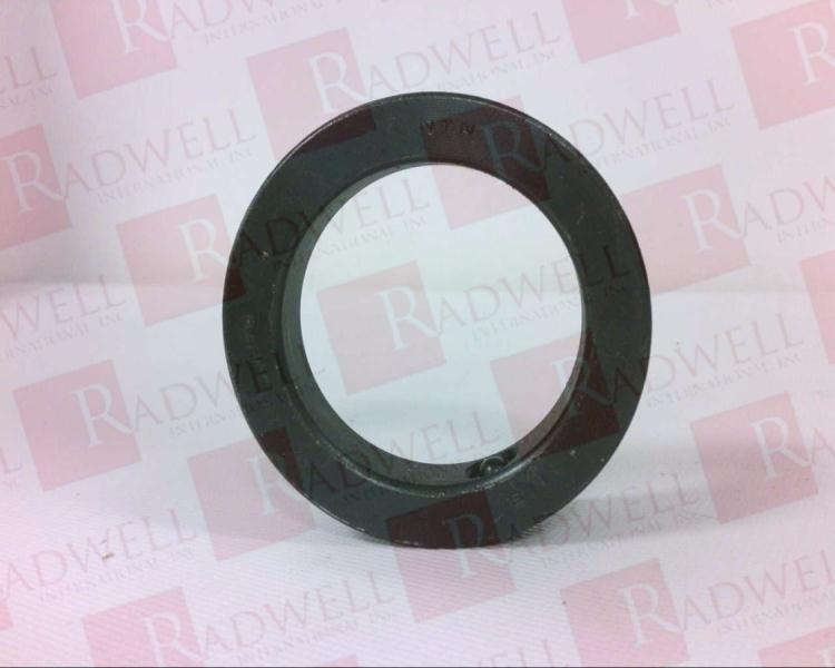 NTN BEARING EL210-115