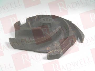 XYLEM 2653500