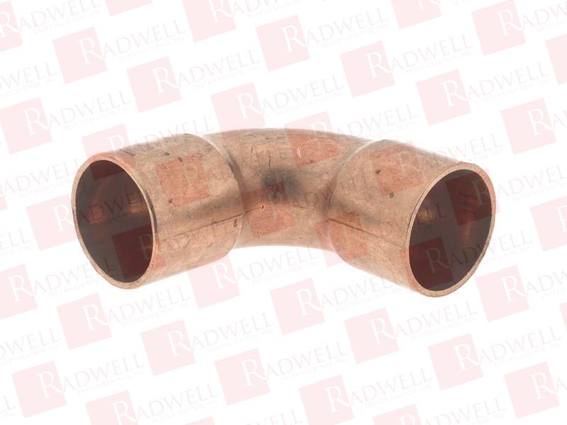 MUELLER INDUSTRIES W 02028