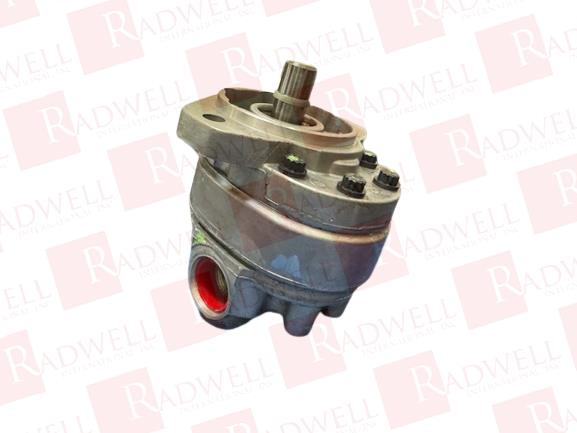DANFOSS 26010-RZC