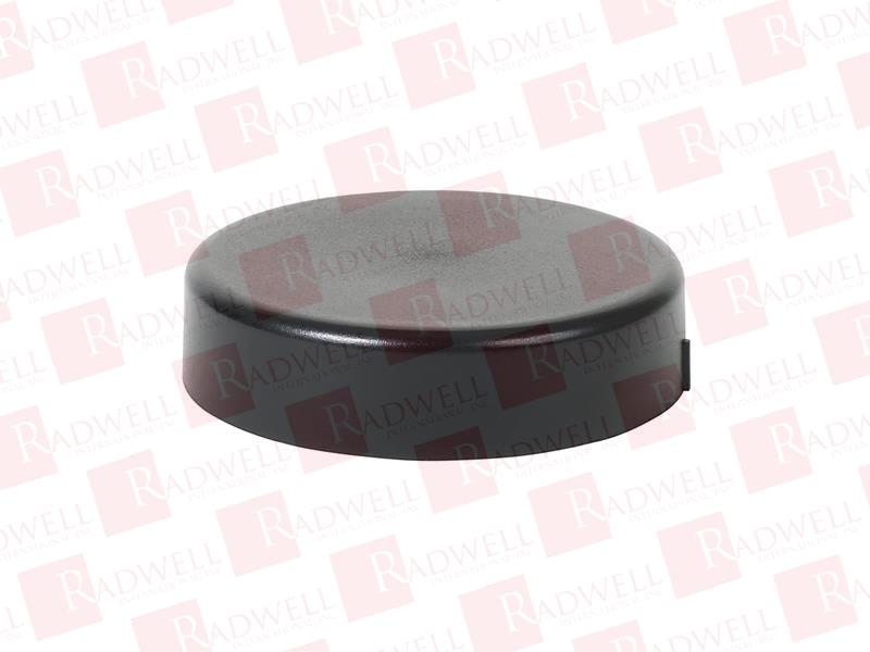 856T-ABCAP Panel Accessory by ALLEN BRADLEY